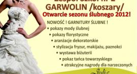 Fotka nr 1 z 2