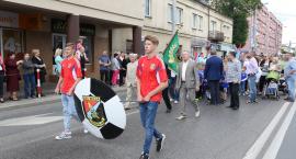 zdjęcie nr 24