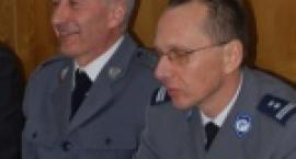 Fotka nr 3 z 16