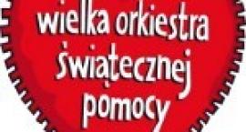 Fotka nr 0 z 2