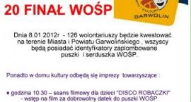 Fotka nr 1 z 2