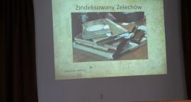 zdjęcie nr 18