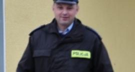 Fotka nr 0 z 2