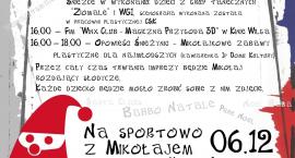 Fotka nr 1 z 2