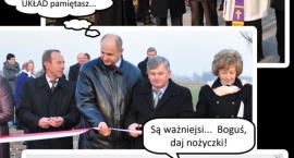 Fotka nr 1 z 2