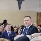 zdjęcie nr 111