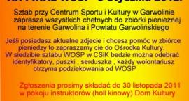 Fotka nr 1 z 2