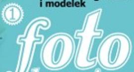 Fotka nr 0 z 2