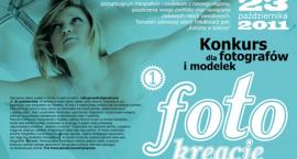 Fotka nr 1 z 2