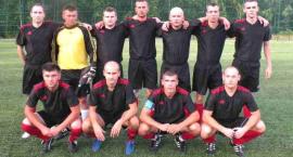 Fotka nr 1 z 2