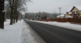 zdjęcie nr 8