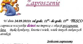 Fotka nr 1 z 2
