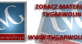 Fotka nr 1 z 2
