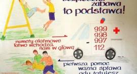 Fotka nr 1 z 2