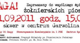 Fotka nr 1 z 2