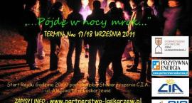 Fotka nr 1 z 3