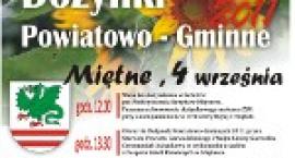 Fotka nr 0 z 2