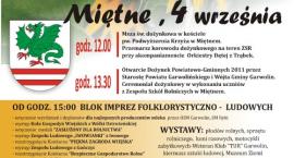 Fotka nr 1 z 2