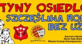 Fotka nr 1 z 2