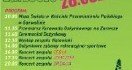 Fotka nr 0 z 2