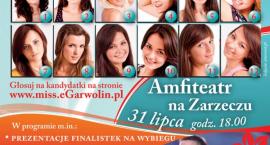 Fotka nr 1 z 2