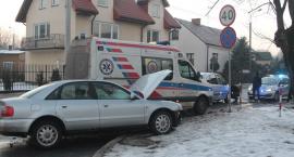 zdjęcie nr 15