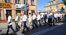 zdjęcie nr 39