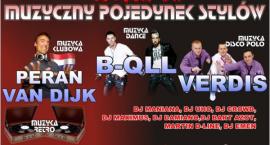 Fotka nr 1 z 3