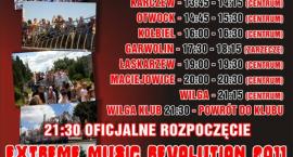 Fotka nr 2 z 3