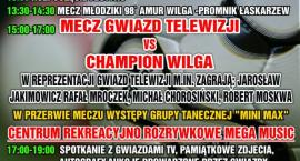 Fotka nr 1 z 2
