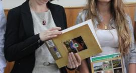zdjęcie nr 34