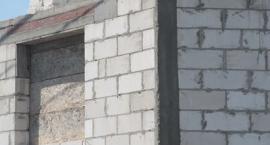 Fotka nr 5 z 7
