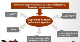 Fotka nr 1 z 7