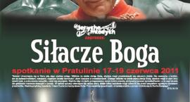 Fotka nr 1 z 2