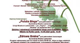 Fotka nr 1 z 2
