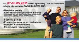 Fotka nr 1 z 2