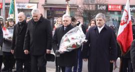 zdjęcie nr 16