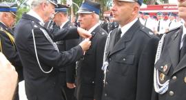 zdjęcie nr 98