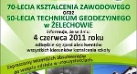 Fotka nr 0 z 2