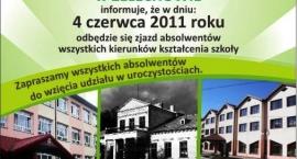 Fotka nr 1 z 2