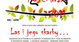 Fotka nr 1 z 2