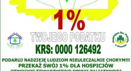 Fotka nr 1 z 2