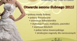 Fotka nr 1 z 2