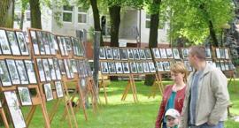 zdjęcie nr 111