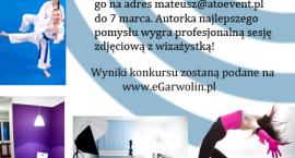Fotka nr 1 z 2