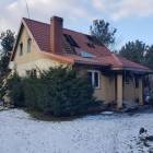 zdjęcie nr 36