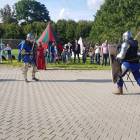 zdjęcie nr 53