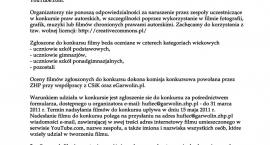 Fotka nr 2 z 3