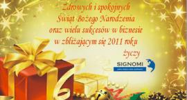Fotka nr 2 z 4