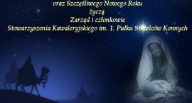 Fotka nr 3 z 4